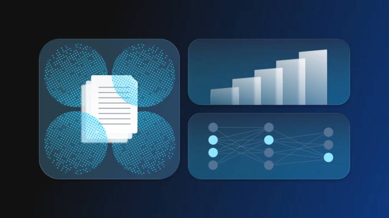 美姑县软件开发公司如何深耕工业软件定制，赋能制造企业升级