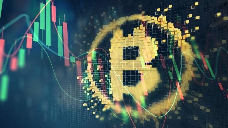 美姑县中小企业ERP系统:破解成长型企业管理瓶颈的数字化钥匙