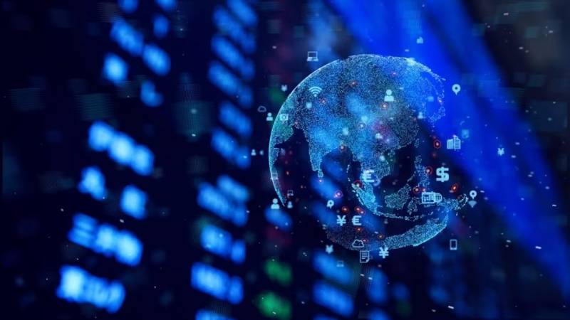 美姑县SCADA监控系统定制:为何当下亟需引入DevSecOps理念