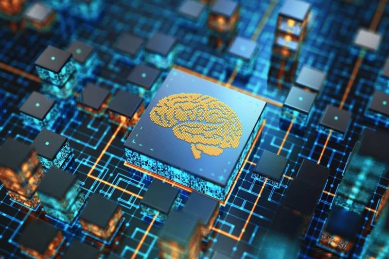 美姑县中小企业ERP系统：精准规划项目团队规模的秘诀
