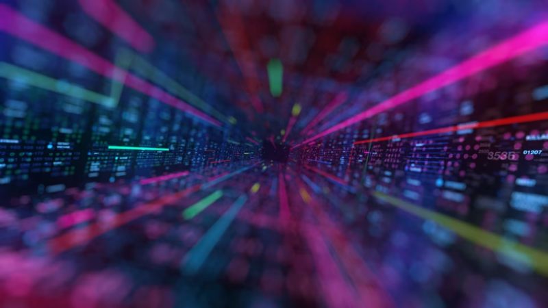 美姑县国产数据库适配服务:达梦与人大金仓,筑牢企业数字化根基