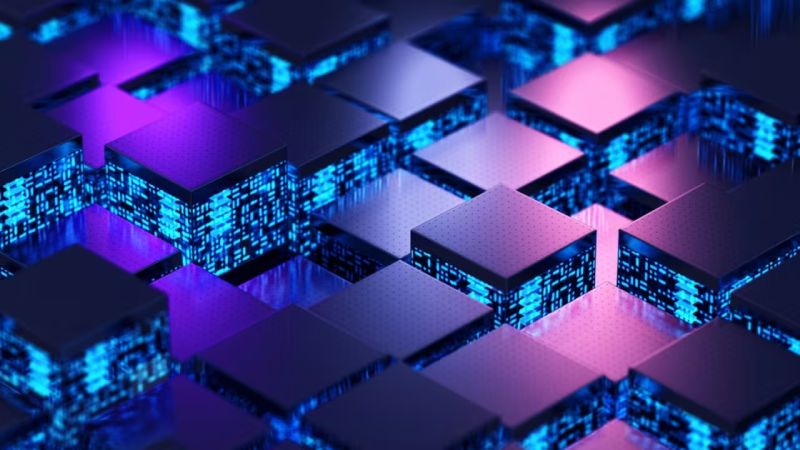 美姑县软件开发用Kubernetes助力企业数字化转型