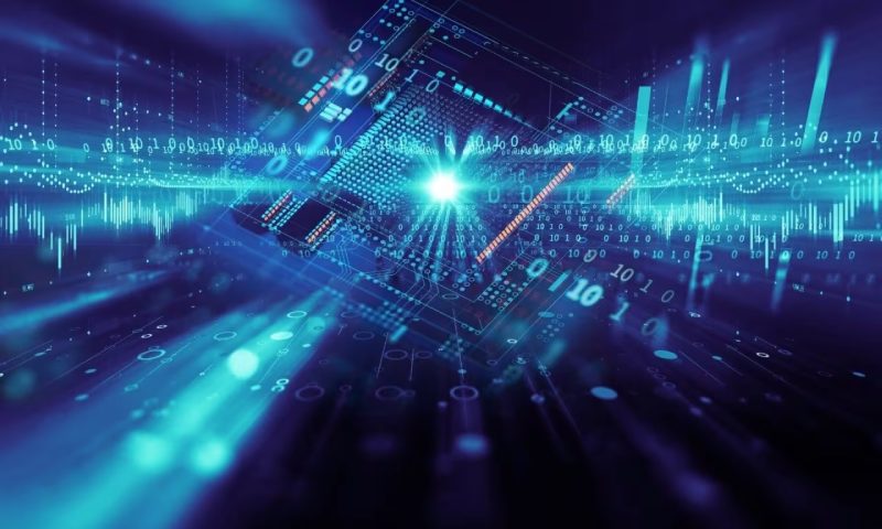 美姑县SCADA系统底层架构与完整工作原理解析