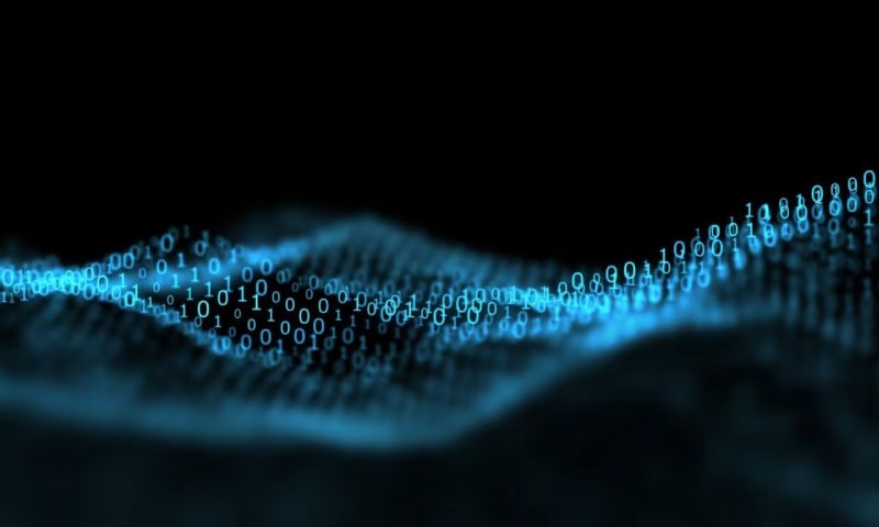 美姑县软件开发公司：Bash脚本在大规模软件开发中的适配性剖析