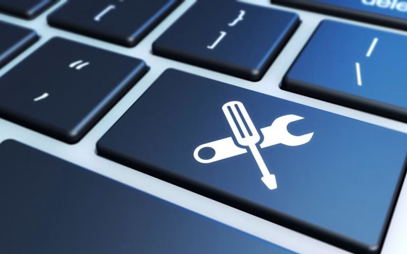 美姑县软件开发深度剖析PHP与Symfony,赋能Drupal开发新势能