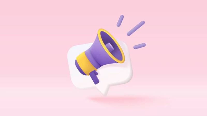 国产化系统适配的核心挑战与破局路径:美姑县软件开发的技术实践