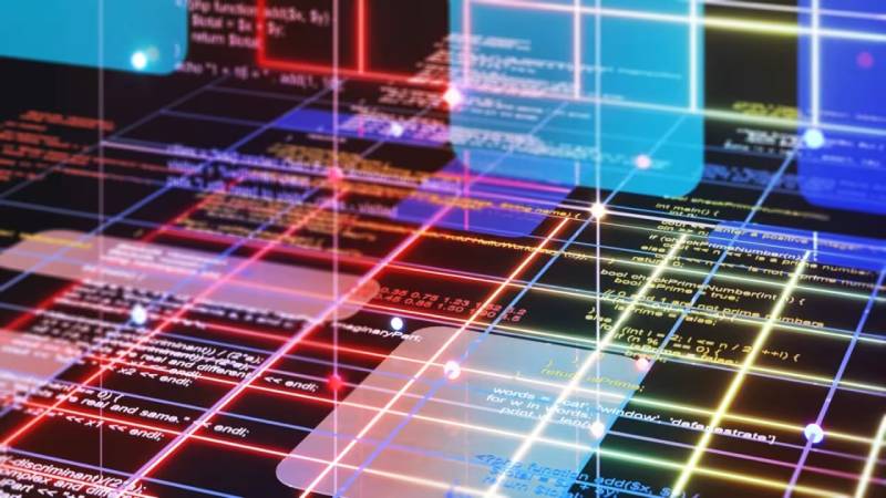 美姑县工业软件定制:破解企业数字化转型痛点的核心路径