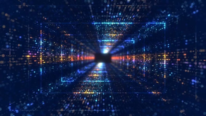 美姑县软件开发公司领航:京上云科技赋能工业软件定制新征程
