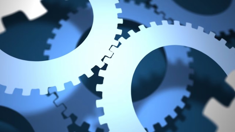 美姑县软件开发新势力:京上云科技以MES系统开发重塑工业智造格局