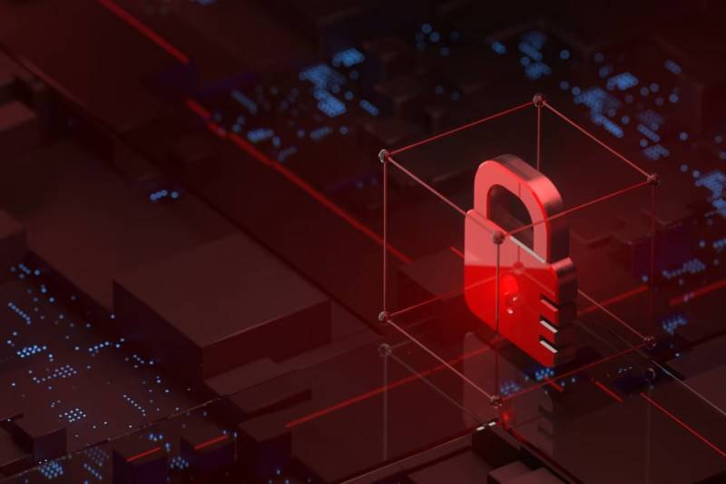 信创浪潮下的协同进阶:美姑县软件开发公司助力ERP与多系统信创适配