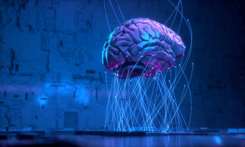 美姑县智造核心支撑:MES系统定制化开发,打通工厂制造执行数字闭环
