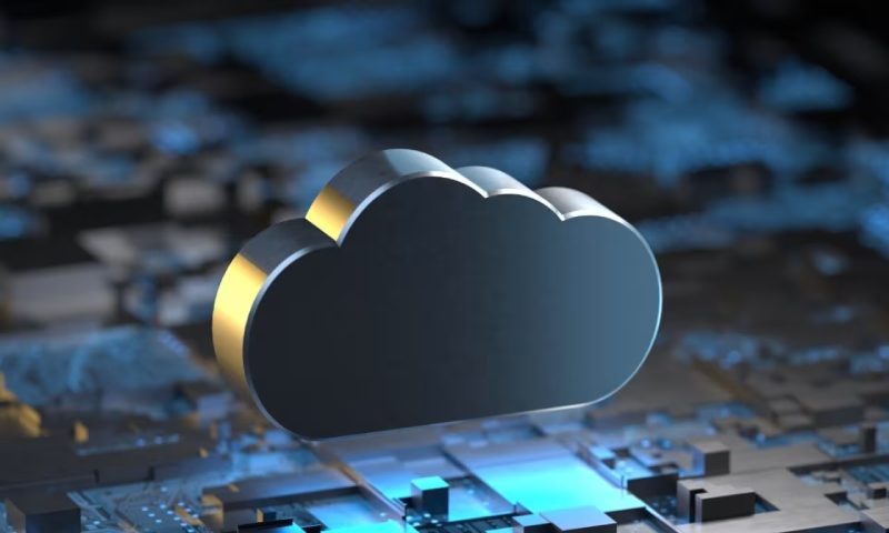 跨部门协作新范式:CAPP软件在复杂产品工艺链中的整合实践