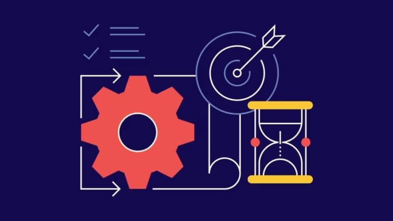 数字创造者：深入了解领先的美姑县软件开发公司